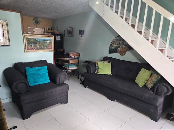 Third image of 21- Maple Leaf Mews in Kingston 10, St. Andrew, Jamaica - property is For Sale