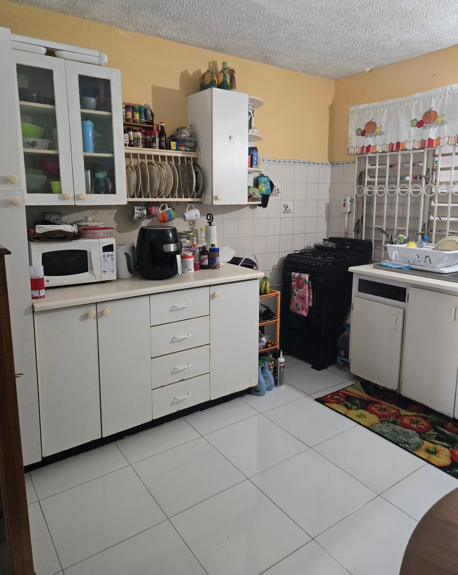 Fourth image of 21- Maple Leaf Mews in Kingston 10, St. Andrew, Jamaica - property is For Sale