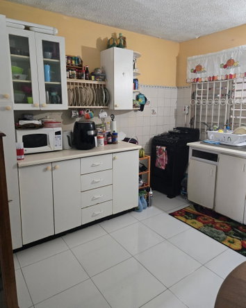Fourth image of 21- Maple Leaf Mews in Kingston 10, St. Andrew, Jamaica - property is For Sale