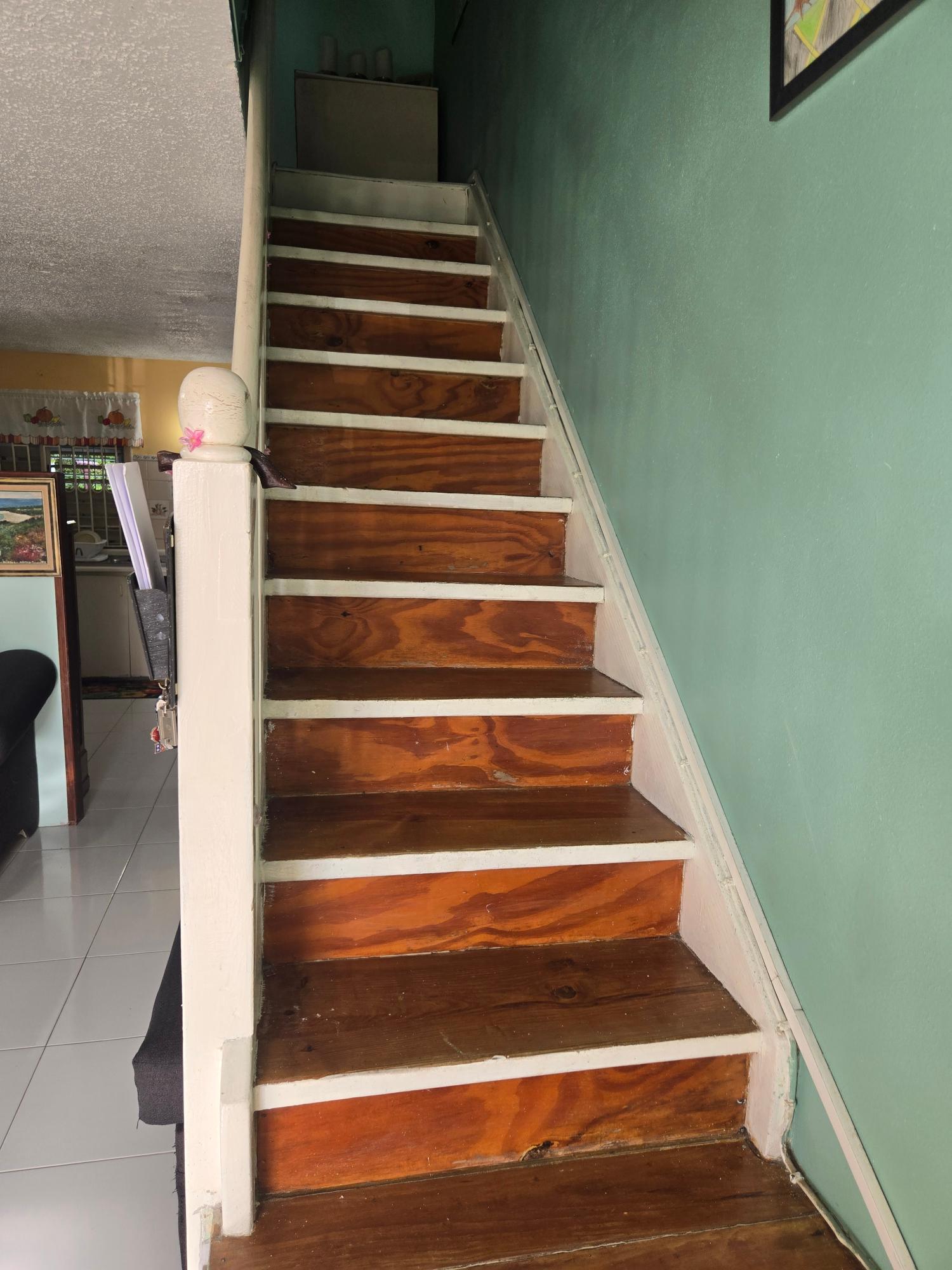 Fifth image of 21- Maple Leaf Mews in Kingston 10, St. Andrew, Jamaica - property is For Sale
