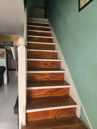 Fifth image of 21- Maple Leaf Mews in Kingston 10, St. Andrew, Jamaica - property is For Sale