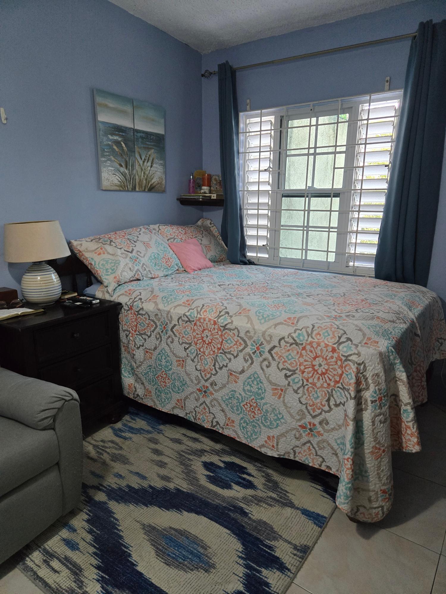 Sixth image of 21- Maple Leaf Mews in Kingston 10, St. Andrew, Jamaica - property is For Sale