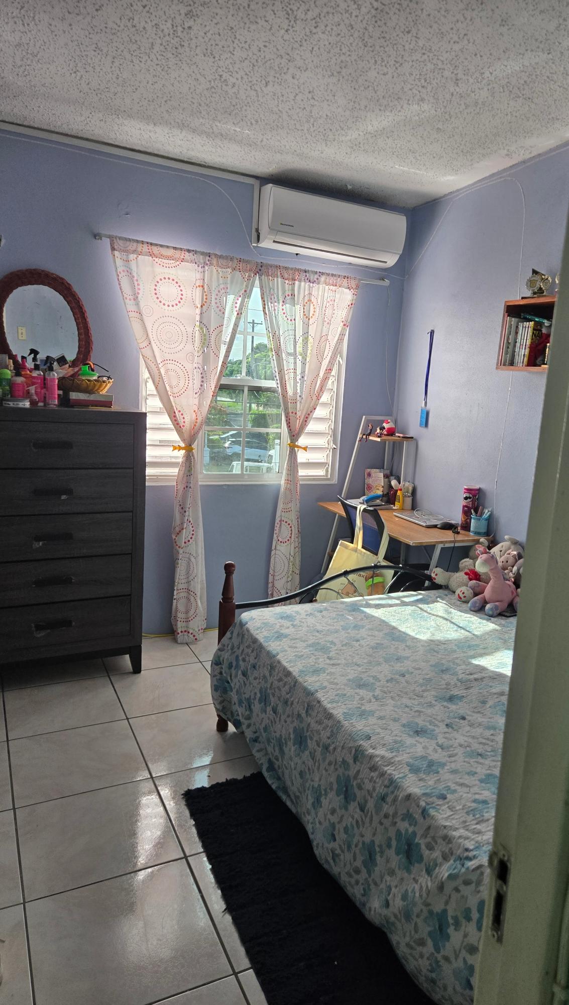 Seventh image of 21- Maple Leaf Mews in Kingston 10, St. Andrew, Jamaica - property is For Sale