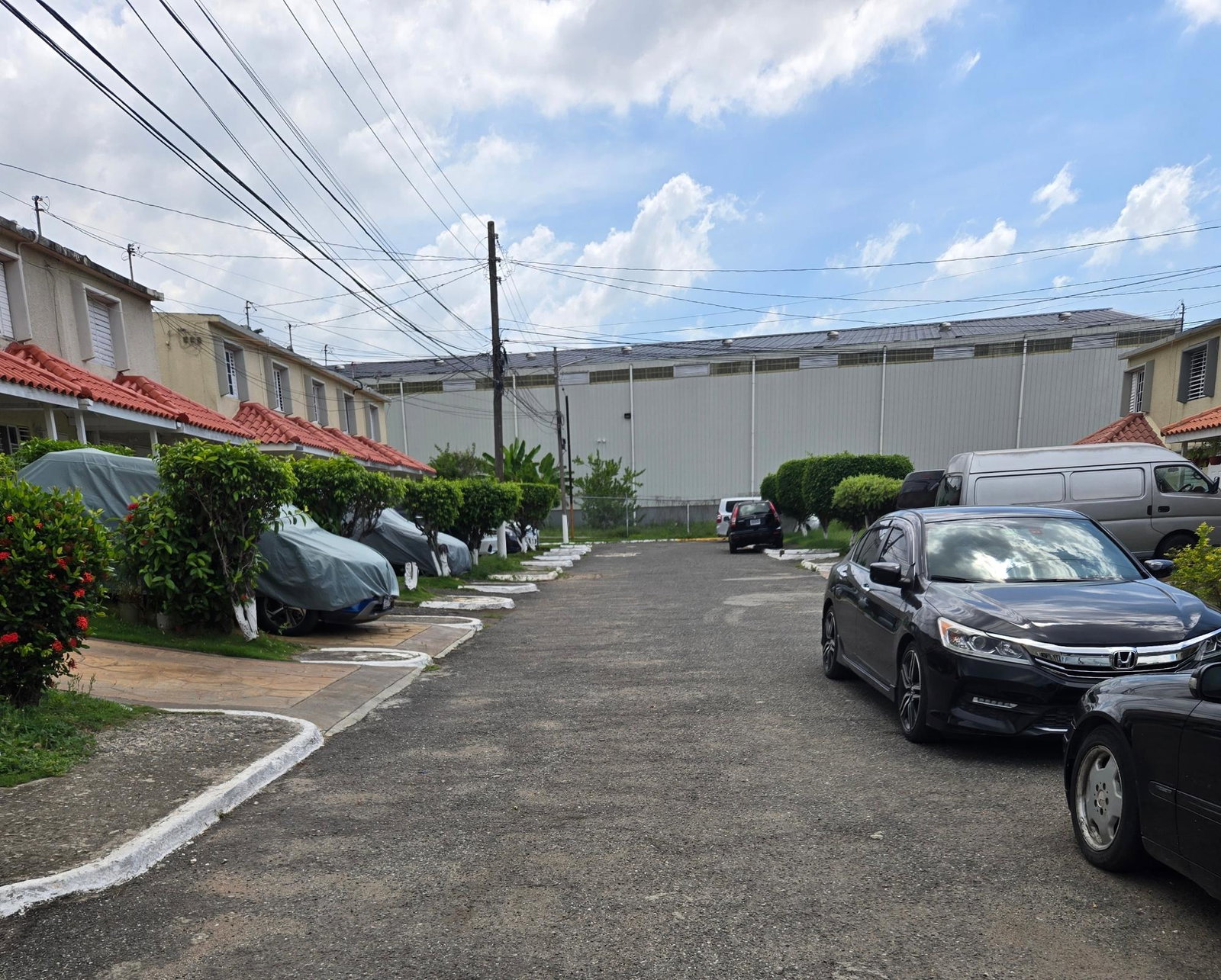 Ninth image of 21- Maple Leaf Mews in Kingston 10, St. Andrew, Jamaica - property is For Sale