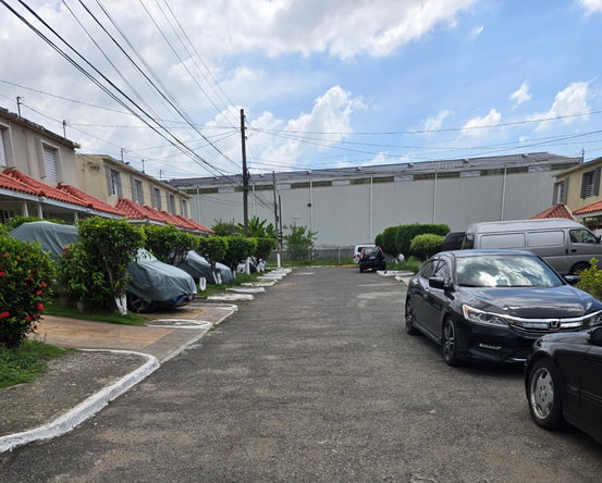 Ninth image of 21- Maple Leaf Mews in Kingston 10, St. Andrew, Jamaica - property is For Sale