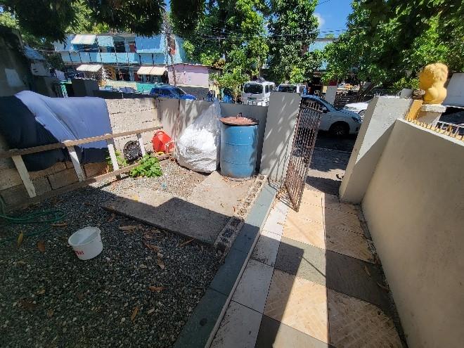 Second image of 26 Bob Allen Drive, Briggs p in Kingston 5, St. Andrew, Jamaica - property is For Sale