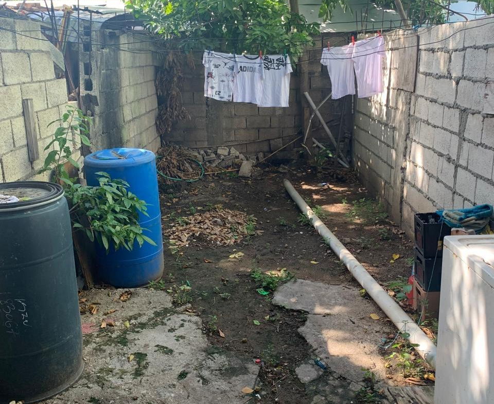 Eleventh image of 26 Bob Allen Drive, Briggs p in Kingston 5, St. Andrew, Jamaica - property is For Sale