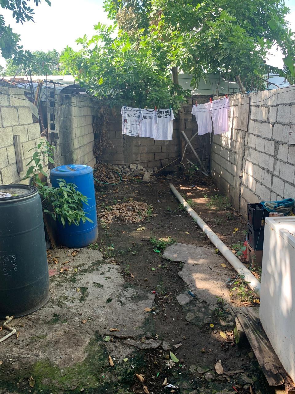 Eleventh image of 26 Bob Allen Drive, Briggs p in Kingston 5, St. Andrew, Jamaica - property is For Sale