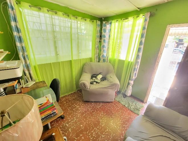 Third image of 26 Bob Allen Drive, Briggs p in Kingston 5, St. Andrew, Jamaica - property is For Sale