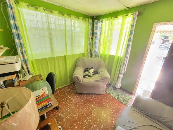Third image of 26 Bob Allen Drive, Briggs p in Kingston 5, St. Andrew, Jamaica - property is For Sale