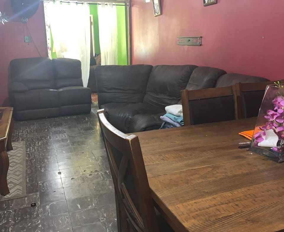 Fourth image of 26 Bob Allen Drive, Briggs p in Kingston 5, St. Andrew, Jamaica - property is For Sale