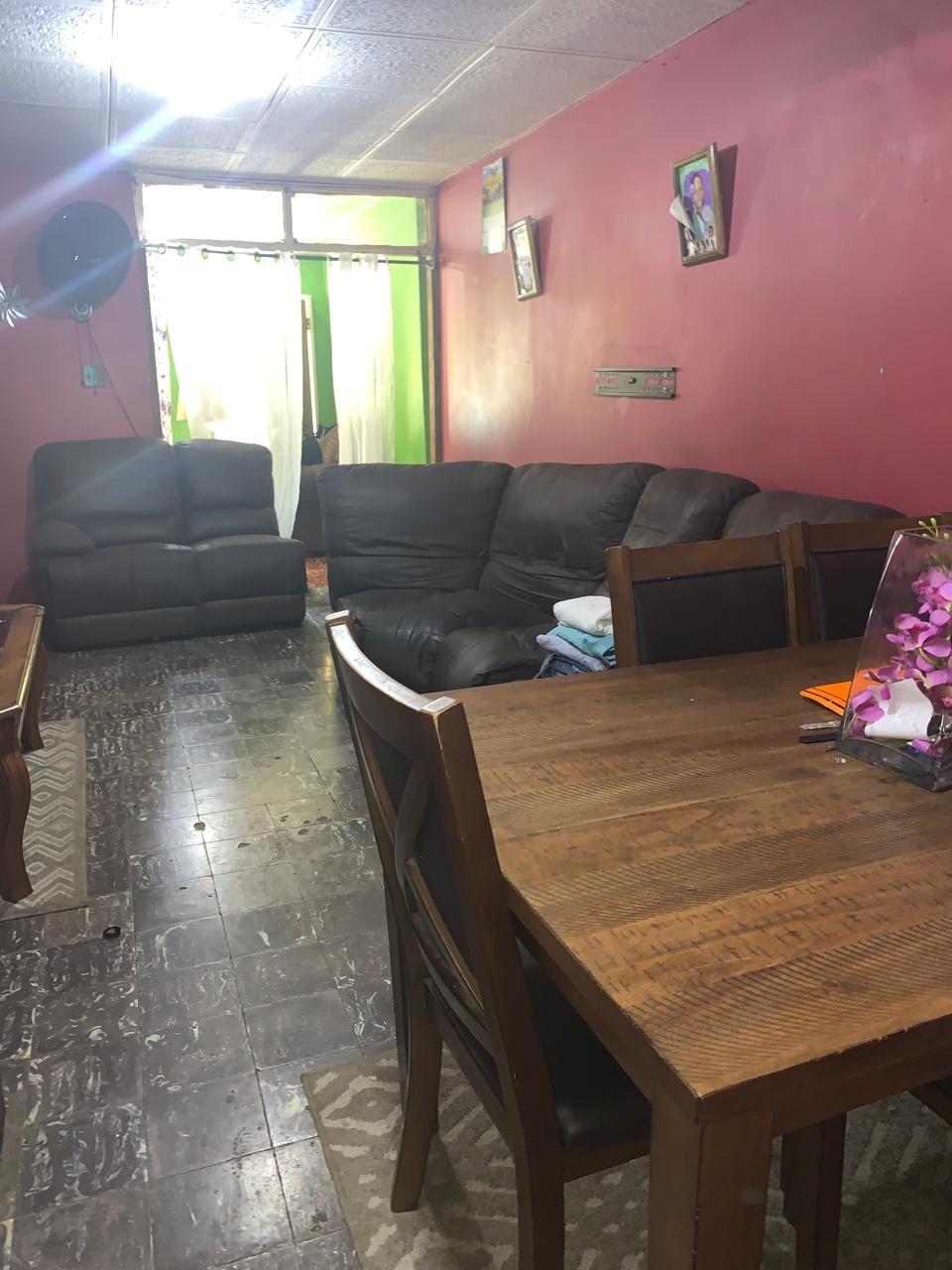 Fourth image of 26 Bob Allen Drive, Briggs p in Kingston 5, St. Andrew, Jamaica - property is For Sale