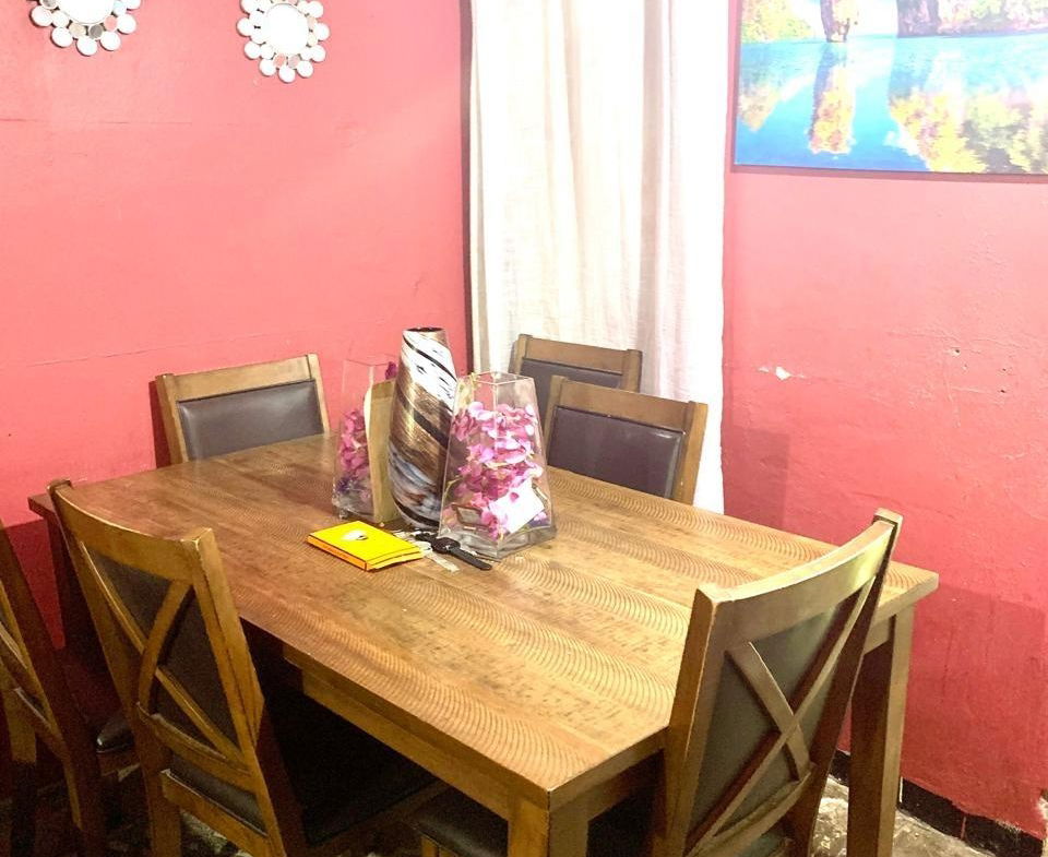 Fifth image of 26 Bob Allen Drive, Briggs p in Kingston 5, St. Andrew, Jamaica - property is For Sale