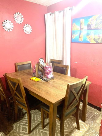 Fifth image of 26 Bob Allen Drive, Briggs p in Kingston 5, St. Andrew, Jamaica - property is For Sale