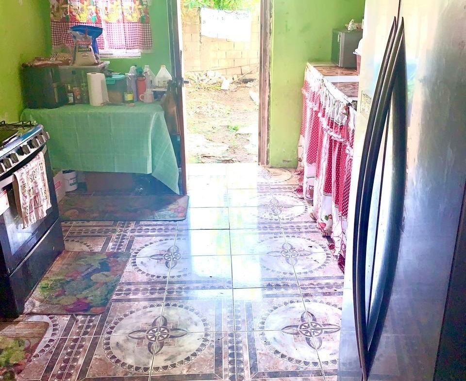 Sixth image of 26 Bob Allen Drive, Briggs p in Kingston 5, St. Andrew, Jamaica - property is For Sale