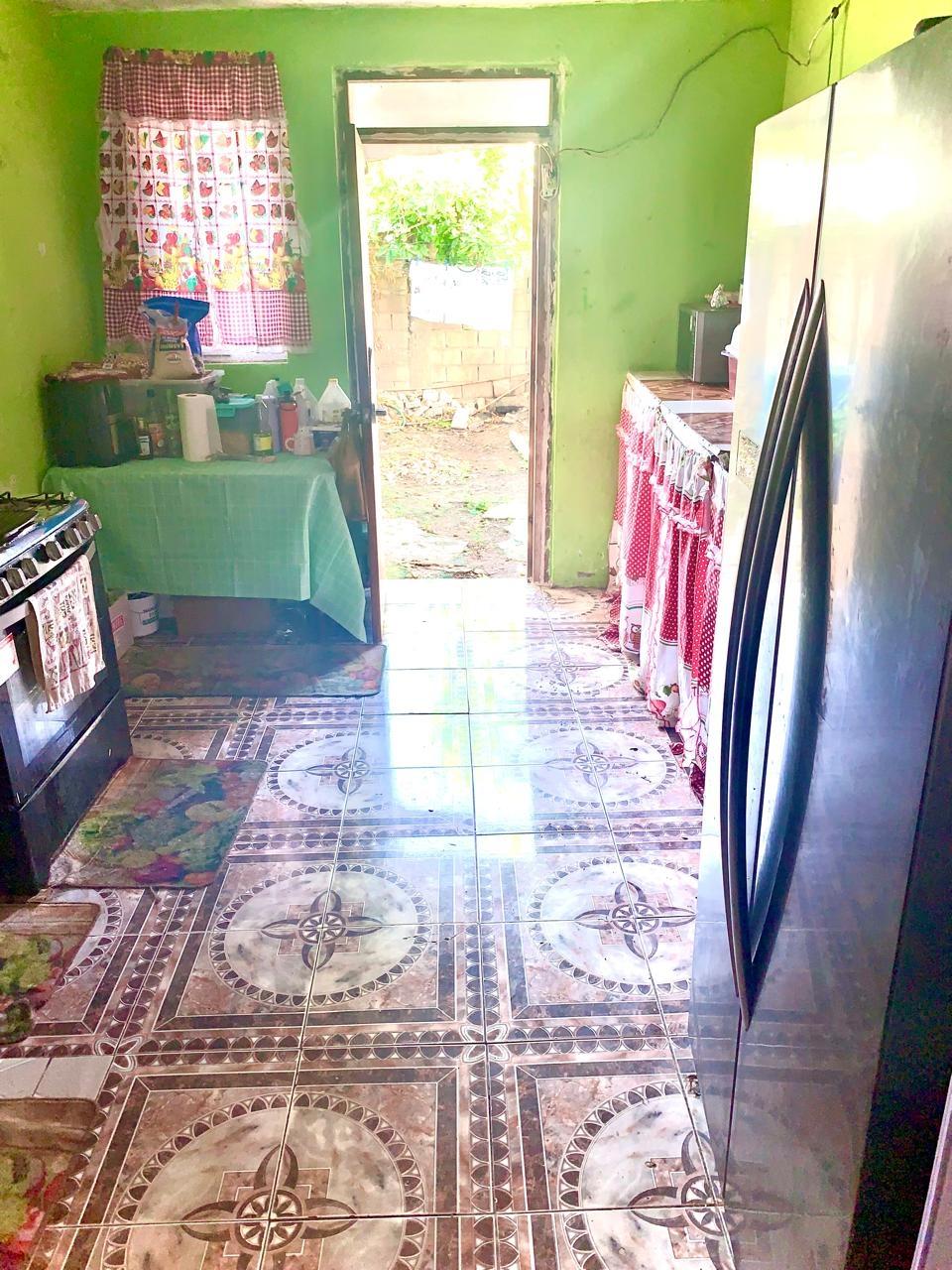 Sixth image of 26 Bob Allen Drive, Briggs p in Kingston 5, St. Andrew, Jamaica - property is For Sale