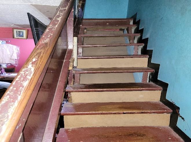 Seventh image of 26 Bob Allen Drive, Briggs p in Kingston 5, St. Andrew, Jamaica - property is For Sale