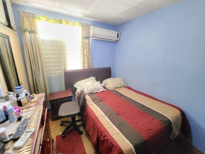 Eighth image of 26 Bob Allen Drive, Briggs p in Kingston 5, St. Andrew, Jamaica - property is For Sale