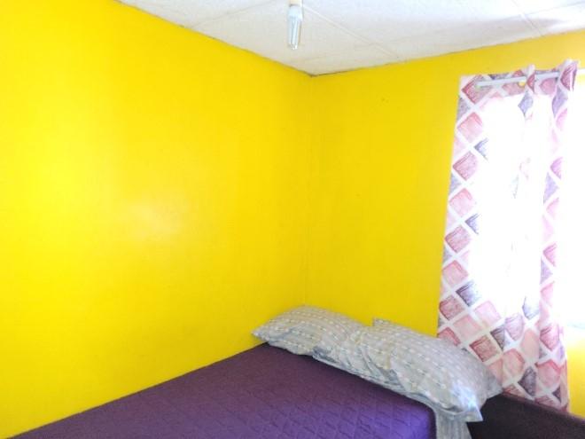 Ninth image of 26 Bob Allen Drive, Briggs p in Kingston 5, St. Andrew, Jamaica - property is For Sale