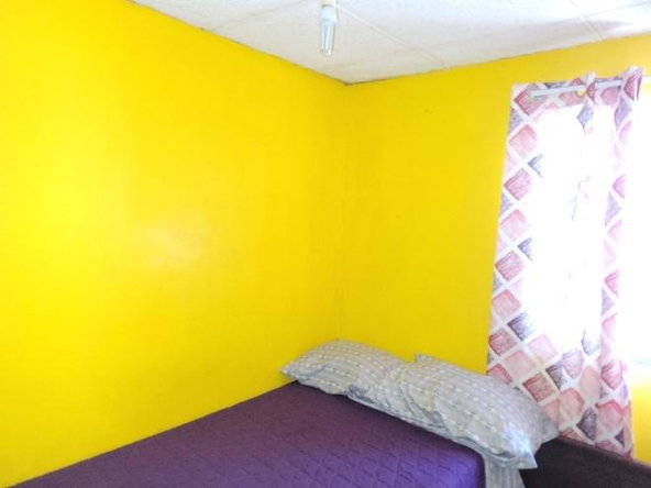 Ninth image of 26 Bob Allen Drive, Briggs p in Kingston 5, St. Andrew, Jamaica - property is For Sale