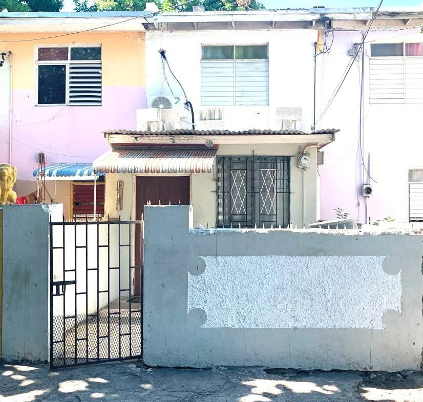 First image of 26 Bob Allen Drive, Briggs p in Kingston 5, St. Andrew, Jamaica - property is For Sale