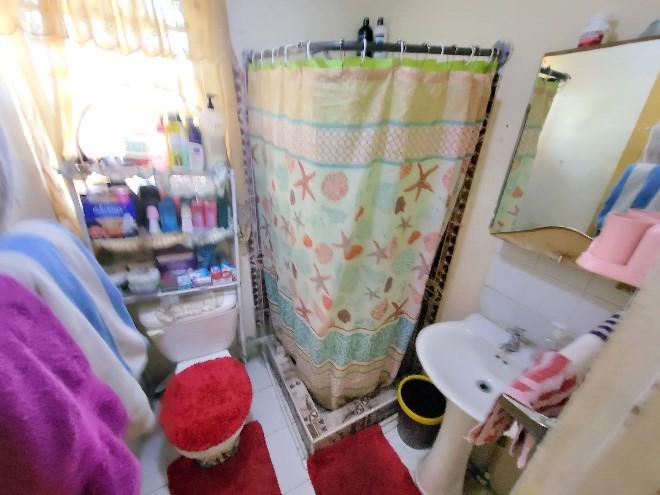 Tenth image of 26 Bob Allen Drive, Briggs p in Kingston 5, St. Andrew, Jamaica - property is For Sale