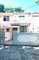 First image of 26 Bob Allen Drive, Briggs p in Kingston 5, St. Andrew, Jamaica - property is For Sale