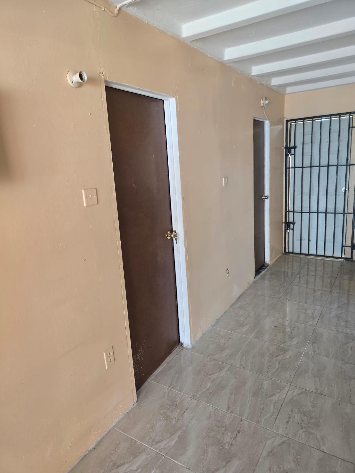 Second image of 3582 Withon Close in Bridgeport, St. Catherine, Jamaica - property is For Sale