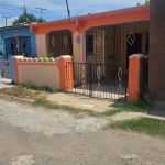 Charming 2-Bedroom Townhouse for Sale in Waterford, St. Catherine 11 First image of 3582 Withon Close in Bridgeport, St. Catherine, Jamaica - property is For Sale