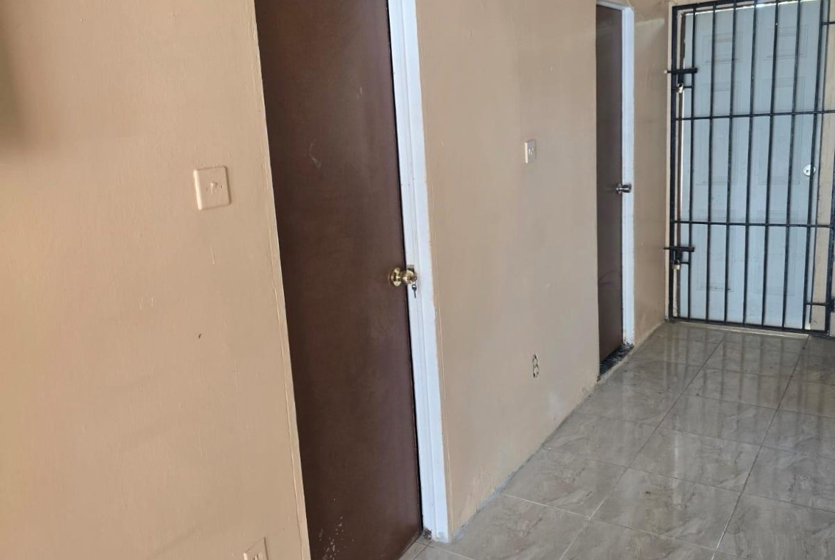 Third image of 3582 Withon Close in Bridgeport, St. Catherine, Jamaica - property is For Sale