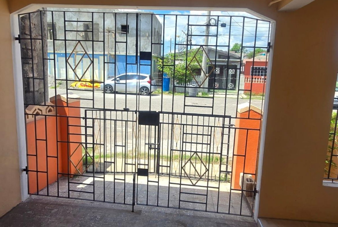 Fourth image of 3582 Withon Close in Bridgeport, St. Catherine, Jamaica - property is For Sale