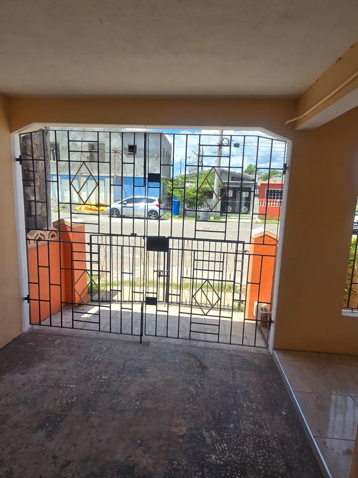 Fourth image of 3582 Withon Close in Bridgeport, St. Catherine, Jamaica - property is For Sale
