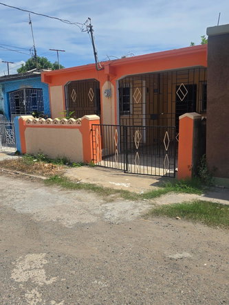 Fifth image of 3582 Withon Close in Bridgeport, St. Catherine, Jamaica - property is For Sale