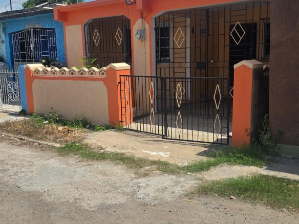 First image of 3582 Withon Close in Bridgeport, St. Catherine, Jamaica - property is For Sale