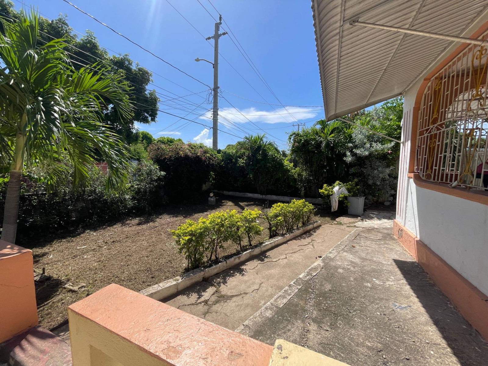 Second image of 19 Portland Road in Kingston 2, Kingston, Jamaica - property is For Sale