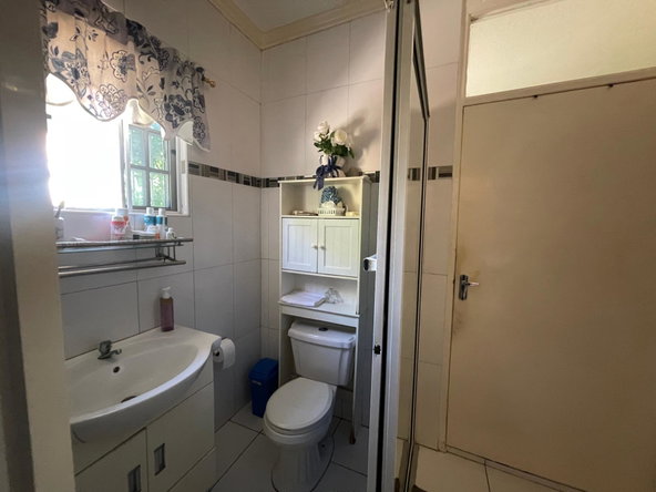 Eleventh image of 19 Portland Road in Kingston 2, Kingston, Jamaica - property is For Sale