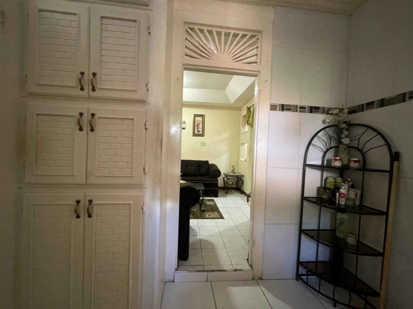 Twelfth image of 19 Portland Road in Kingston 2, Kingston, Jamaica - property is For Sale