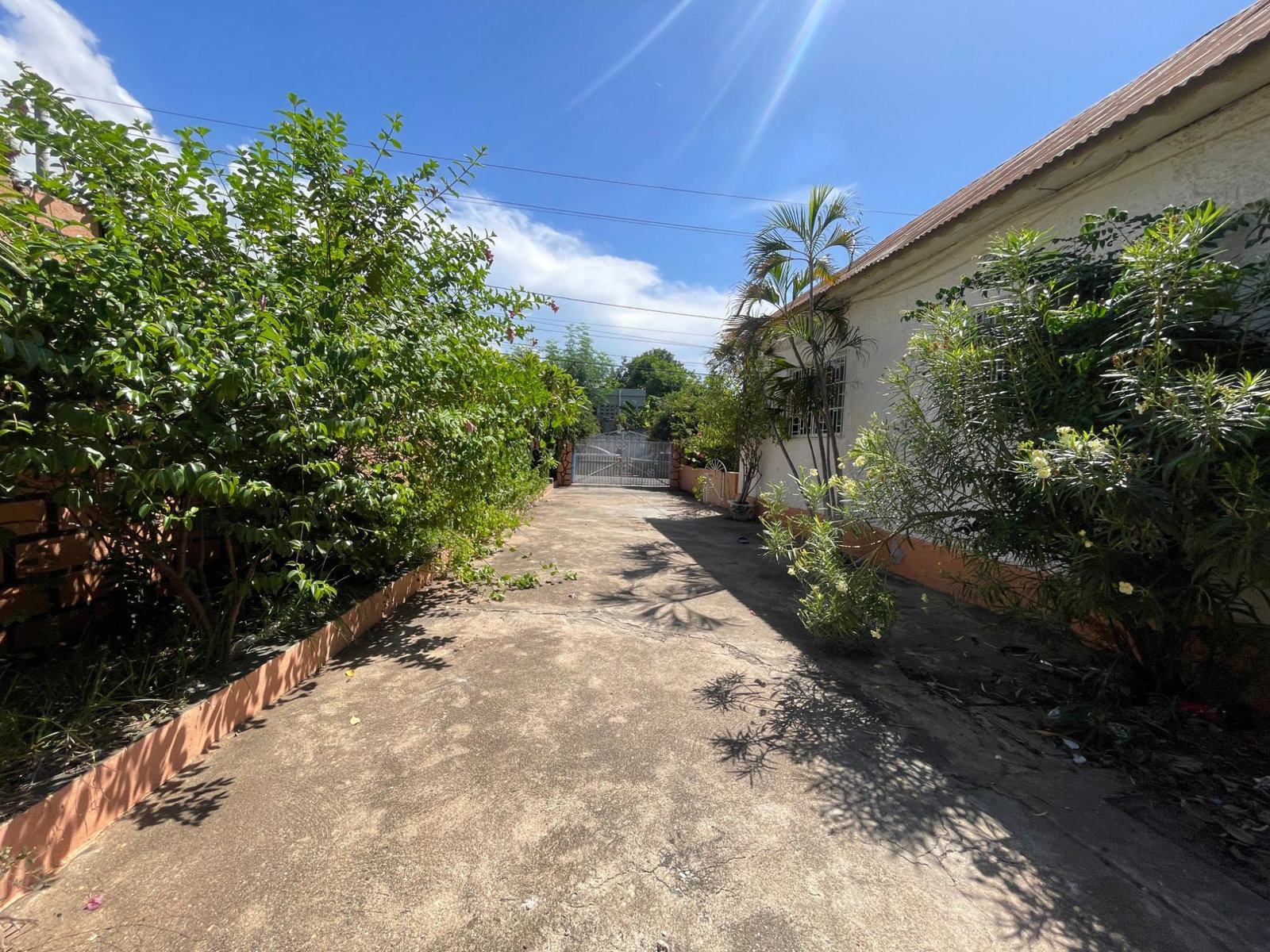 Thirteenth image of 19 Portland Road in Kingston 2, Kingston, Jamaica - property is For Sale