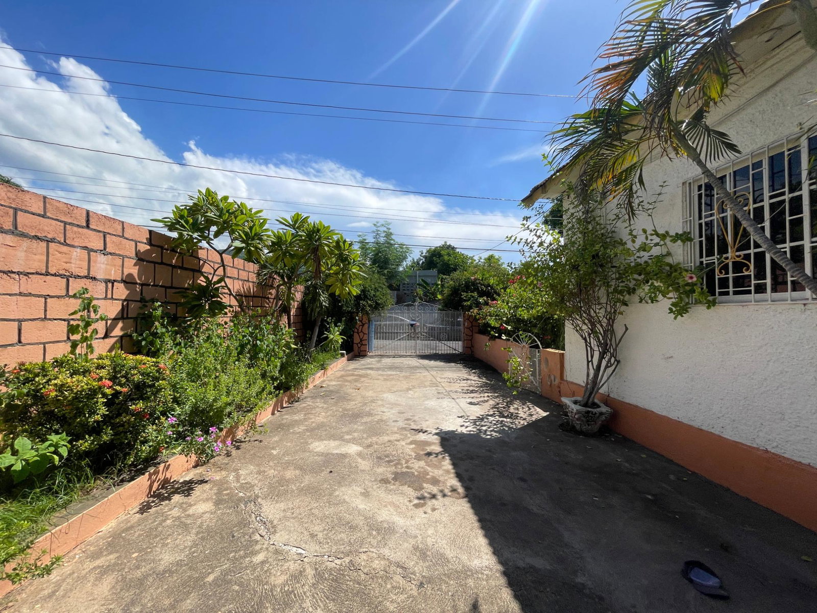 Fourteenth image of 19 Portland Road in Kingston 2, Kingston, Jamaica - property is For Sale