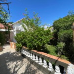 First image of 19 Portland Road in Kingston 2, Kingston, Jamaica - property is For Sale