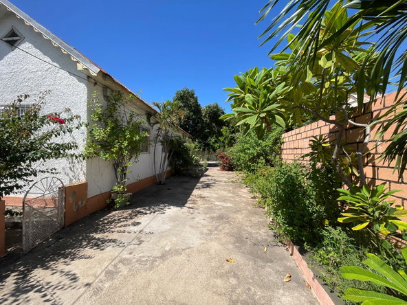 Seventeenth image of 19 Portland Road in Kingston 2, Kingston, Jamaica - property is For Sale