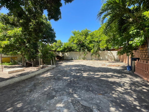 Eighteenth image of 19 Portland Road in Kingston 2, Kingston, Jamaica - property is For Sale