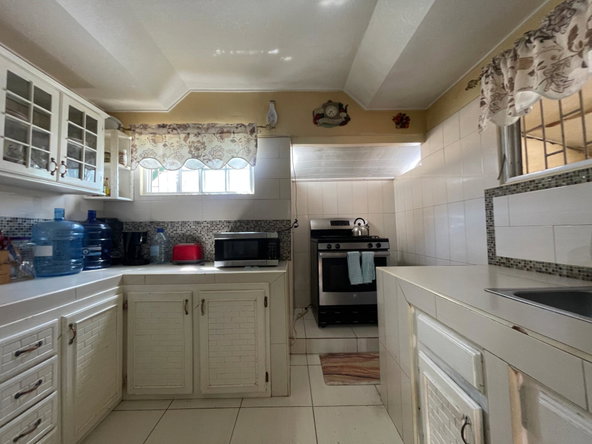 Nineteenth image of 19 Portland Road in Kingston 2, Kingston, Jamaica - property is For Sale