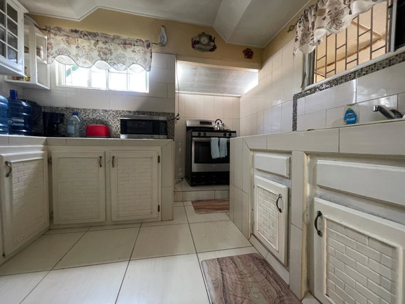 Twentieth image of 19 Portland Road in Kingston 2, Kingston, Jamaica - property is For Sale