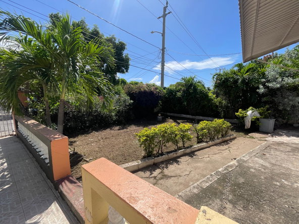 Third image of 19 Portland Road in Kingston 2, Kingston, Jamaica - property is For Sale
