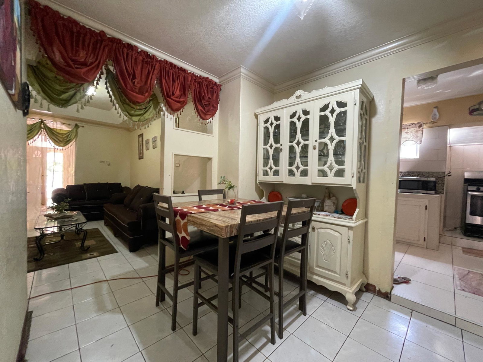 Twenty-First image of 19 Portland Road in Kingston 2, Kingston, Jamaica - property is For Sale