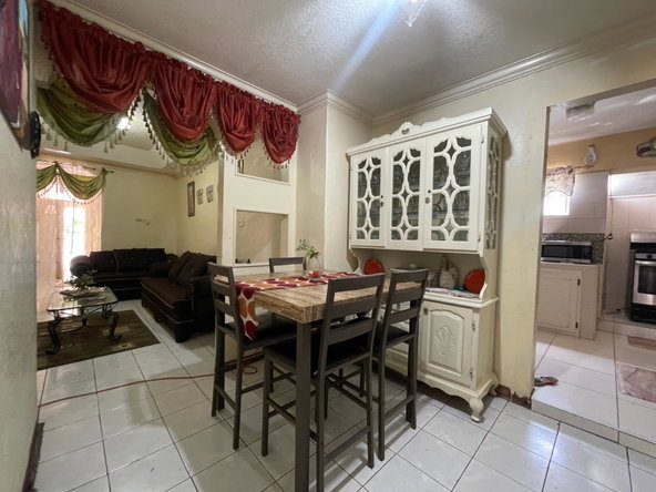 Twenty-First image of 19 Portland Road in Kingston 2, Kingston, Jamaica - property is For Sale