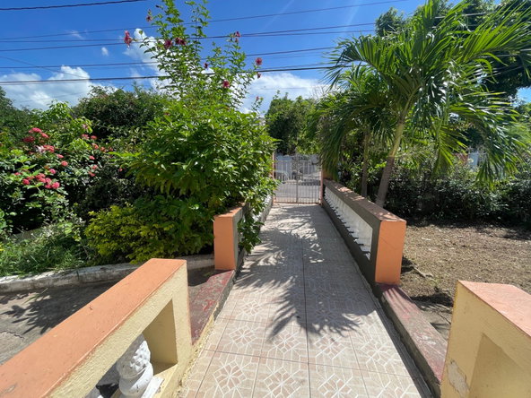 Fourth image of 19 Portland Road in Kingston 2, Kingston, Jamaica - property is For Sale
