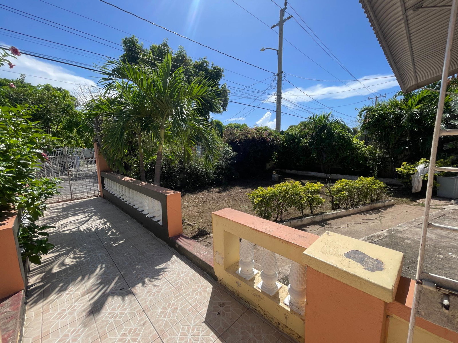Fifth image of 19 Portland Road in Kingston 2, Kingston, Jamaica - property is For Sale