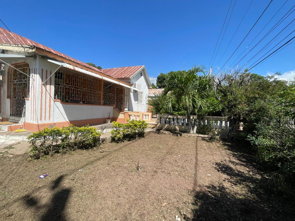 Sixth image of 19 Portland Road in Kingston 2, Kingston, Jamaica - property is For Sale